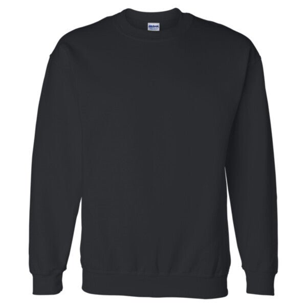 Gildan DryBlend® Crewneck Sweatshirt - Gildan