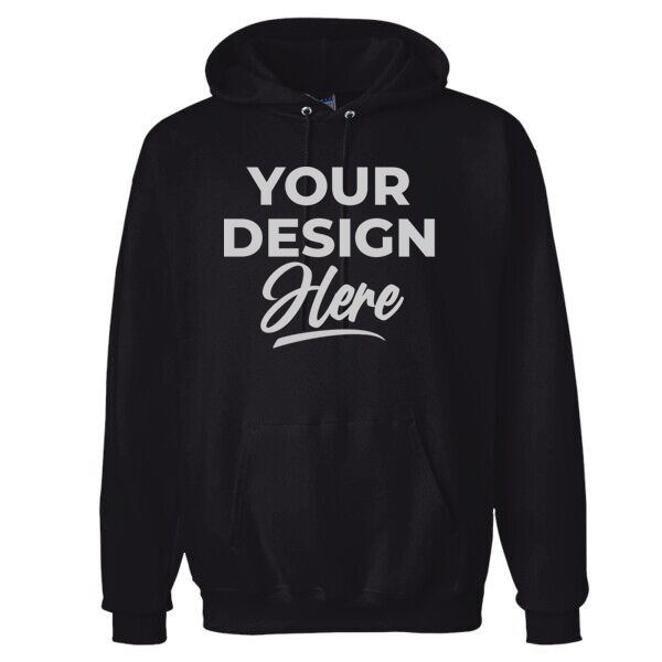 Gildan DryBlend® Crewneck Sweatshirt - Gildan