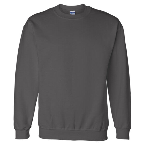 Gildan DryBlend® Crewneck Sweatshirt - Gildan