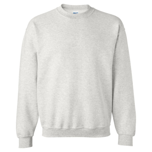 Gildan DryBlend® Crewneck Sweatshirt - Gildan