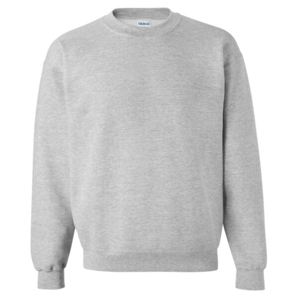 Gildan DryBlend® Crewneck Sweatshirt - Gildan
