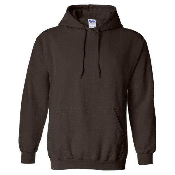 Gildan Heavy Blend™ Hooded Sweatshirt - Gildan