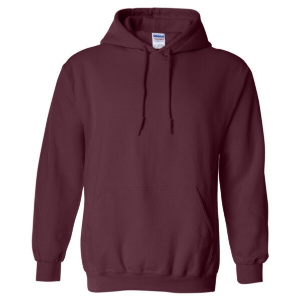 Gildan Heavy Blend™ Hooded Sweatshirt - Gildan