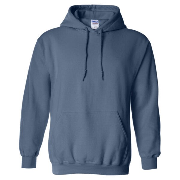 Gildan Heavy Blend™ Hooded Sweatshirt - Gildan