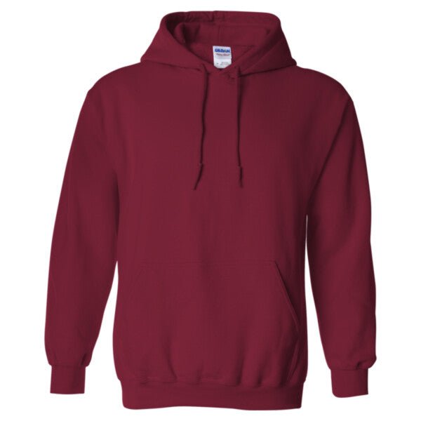 Gildan Heavy Blend™ Hooded Sweatshirt - Gildan