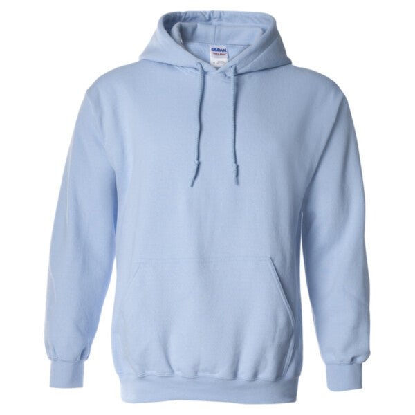 Gildan Heavy Blend™ Hooded Sweatshirt - Gildan