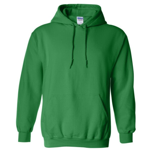 Gildan Heavy Blend™ Hooded Sweatshirt - Gildan