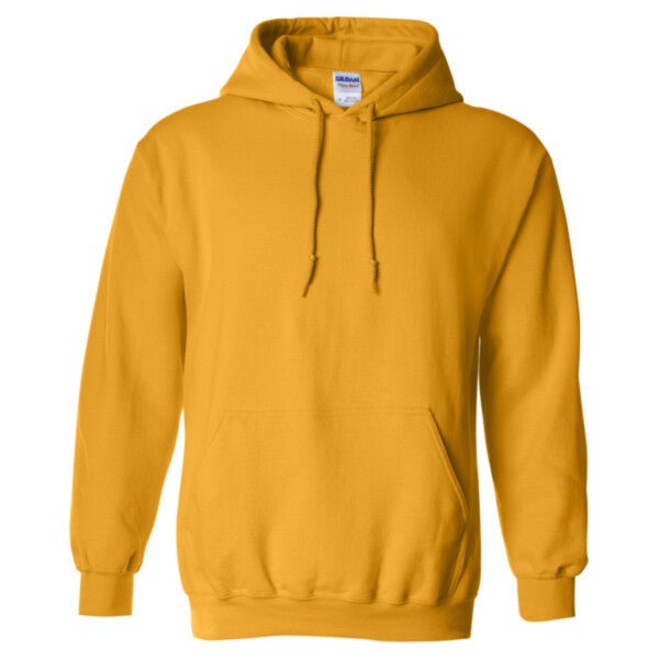 Gildan Heavy Blend™ Hooded Sweatshirt - Gildan