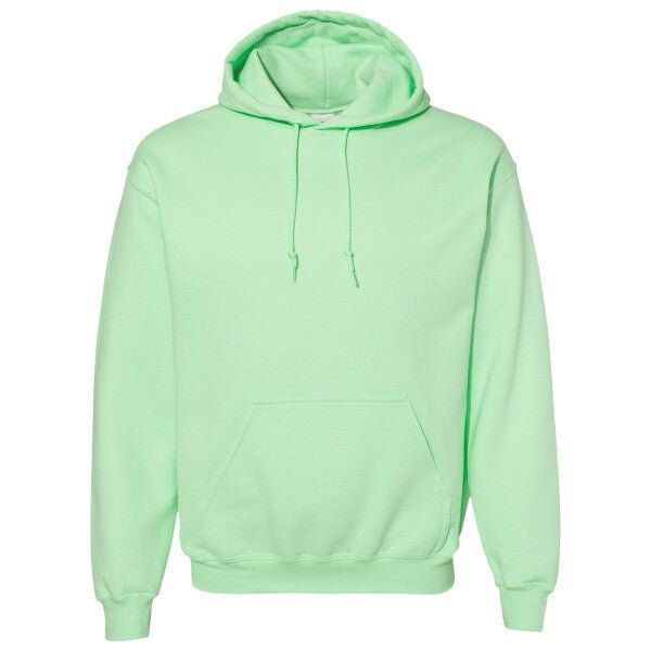 Gildan Heavy Blend™ Hooded Sweatshirt - Gildan