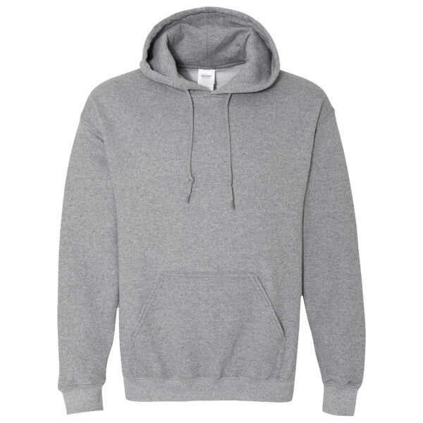 Gildan Heavy Blend™ Hooded Sweatshirt - Gildan