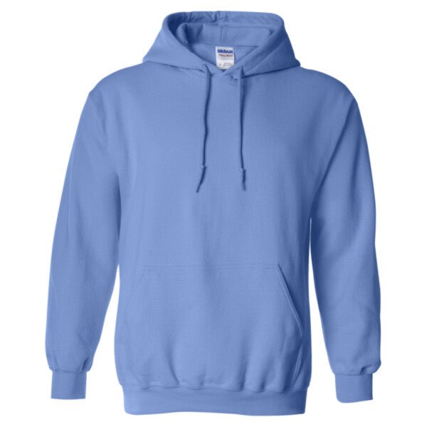 Gildan Heavy Blend™ Hooded Sweatshirt - Gildan