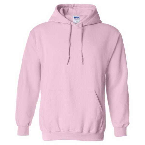 Gildan Heavy Blend™ Hooded Sweatshirt - Gildan