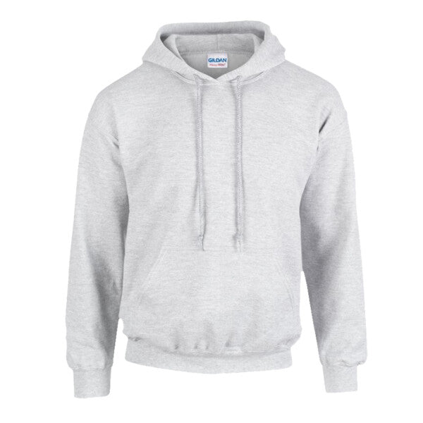Gildan Heavy Blend™ Hooded Sweatshirt - Gildan