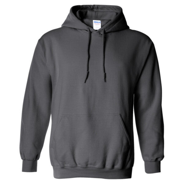 Gildan Heavy Blend™ Hooded Sweatshirt - Gildan