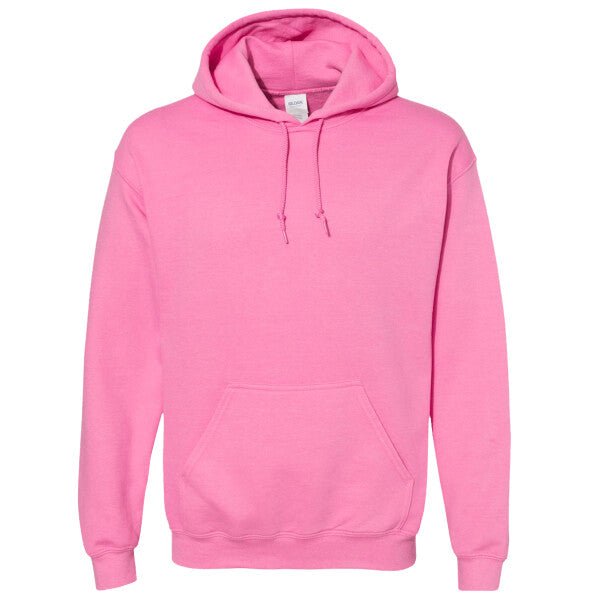 Gildan Heavy Blend™ Hooded Sweatshirt - Gildan
