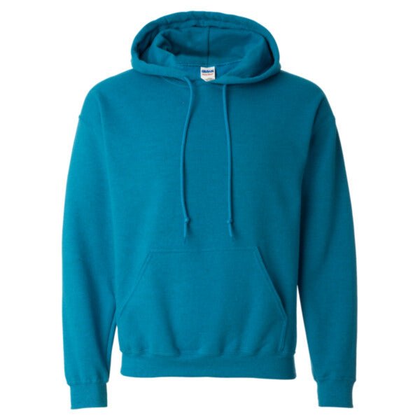 Gildan Heavy Blend™ Hooded Sweatshirt - Gildan