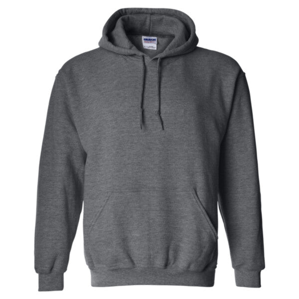 Gildan Heavy Blend™ Hooded Sweatshirt - Gildan
