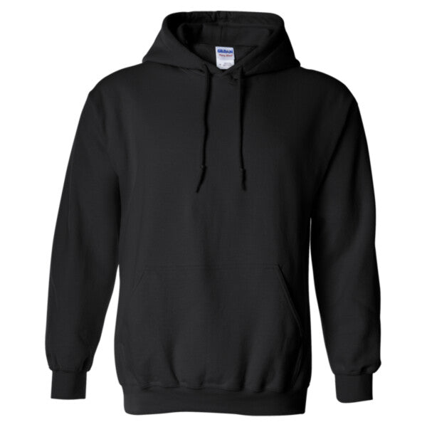 Gildan Heavy Blend™ Hooded Sweatshirt - Gildan