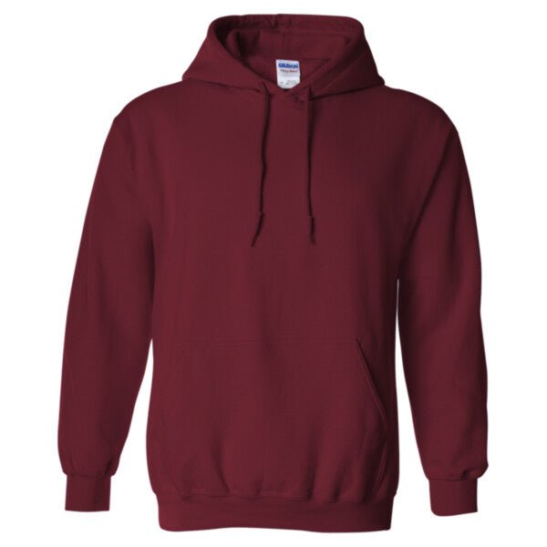 Gildan Heavy Blend™ Hooded Sweatshirt - Gildan