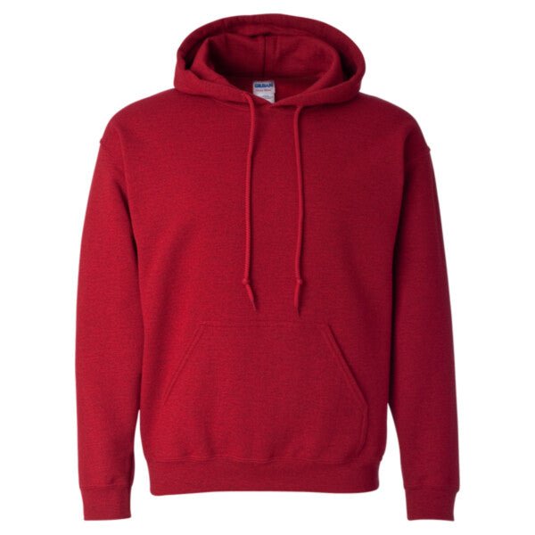 Gildan Heavy Blend™ Hooded Sweatshirt - Gildan