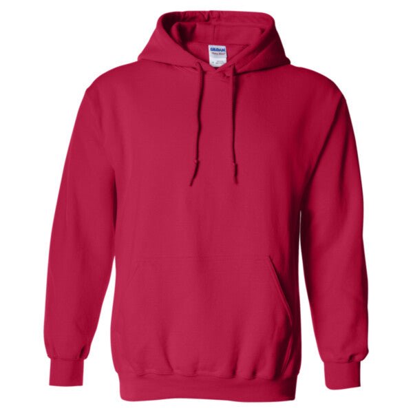 Gildan Heavy Blend™ Hooded Sweatshirt - Gildan