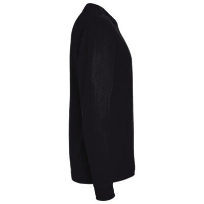 Gildan Heavy Cotton™ Long Sleeve T-Shirt - Gildan