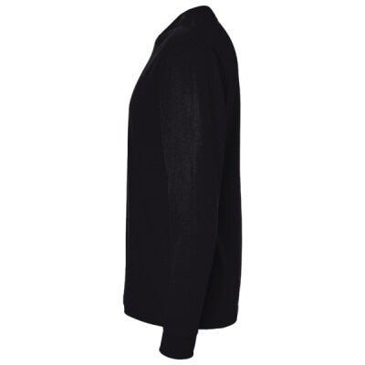 Gildan Heavy Cotton™ Long Sleeve T-Shirt - Gildan