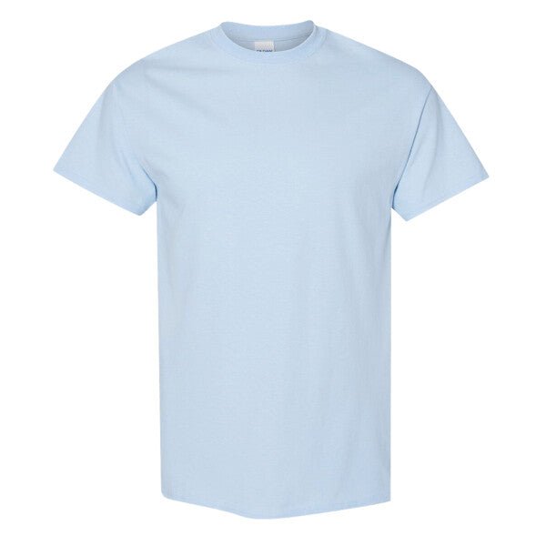 Gildan Heavy Cotton™ T-Shirt - Gildan