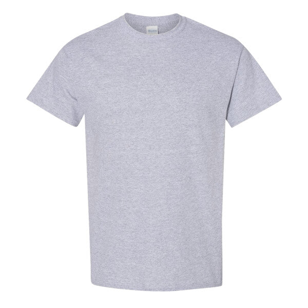 Gildan Heavy Cotton™ T-Shirt - Gildan