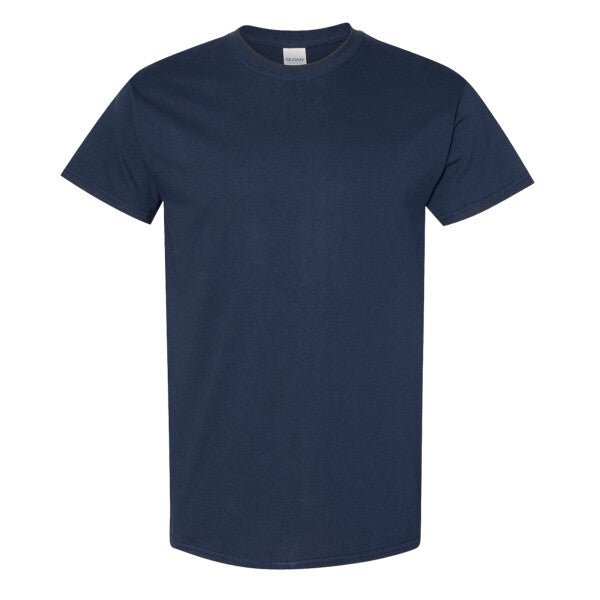 Gildan Heavy Cotton™ T-Shirt - Gildan