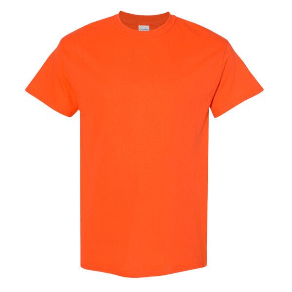 Gildan Heavy Cotton™ T-Shirt - Gildan