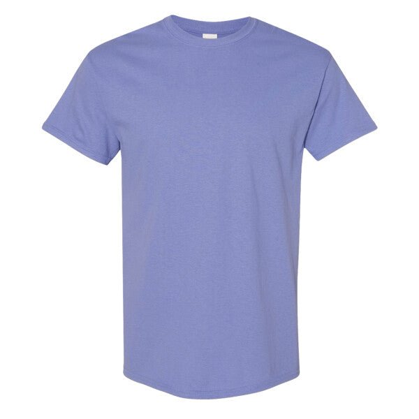 Gildan Heavy Cotton™ T-Shirt - Gildan