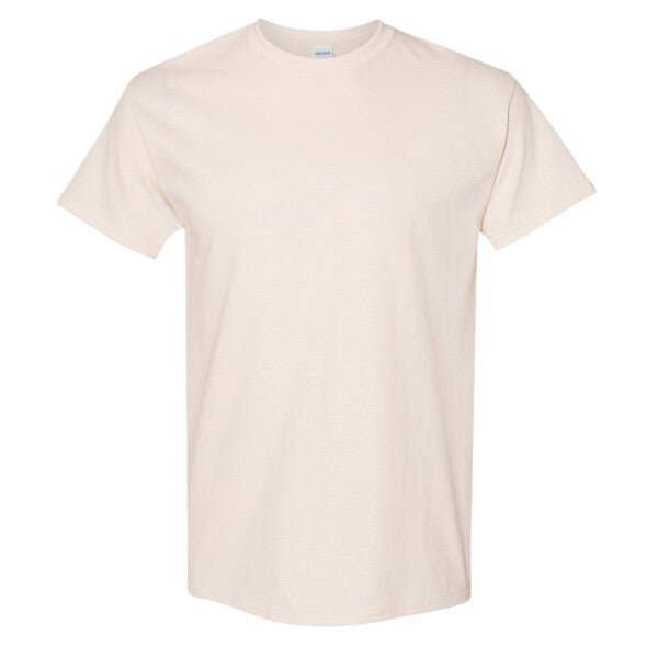 Gildan Heavy Cotton™ T-Shirt - Gildan