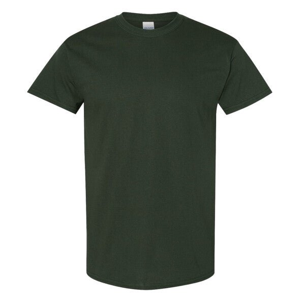 Gildan Heavy Cotton™ T-Shirt - Gildan