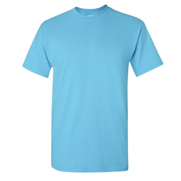 Gildan Heavy Cotton™ T-Shirt - Gildan