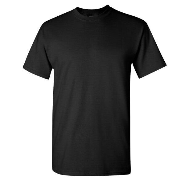 Gildan Heavy Cotton™ T-Shirt - Gildan
