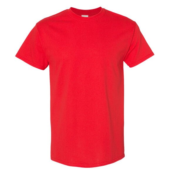 Gildan Heavy Cotton™ T-Shirt - Gildan