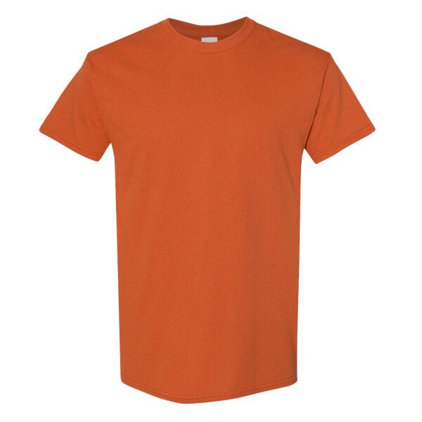 Gildan Heavy Cotton™ T-Shirt - Gildan