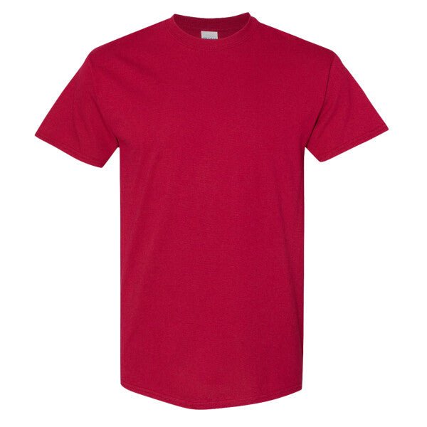 Gildan Heavy Cotton™ T-Shirt - Gildan