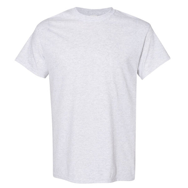 Gildan Heavy Cotton™ T-Shirt - Gildan