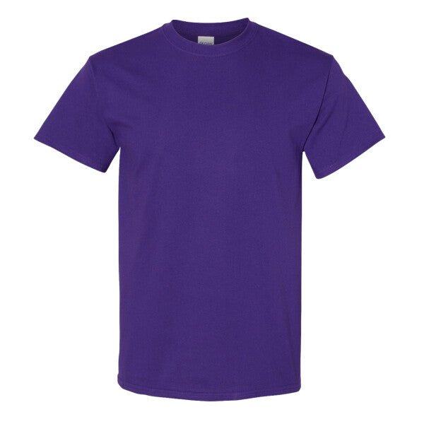 Gildan Heavy Cotton™ T-Shirt - Gildan