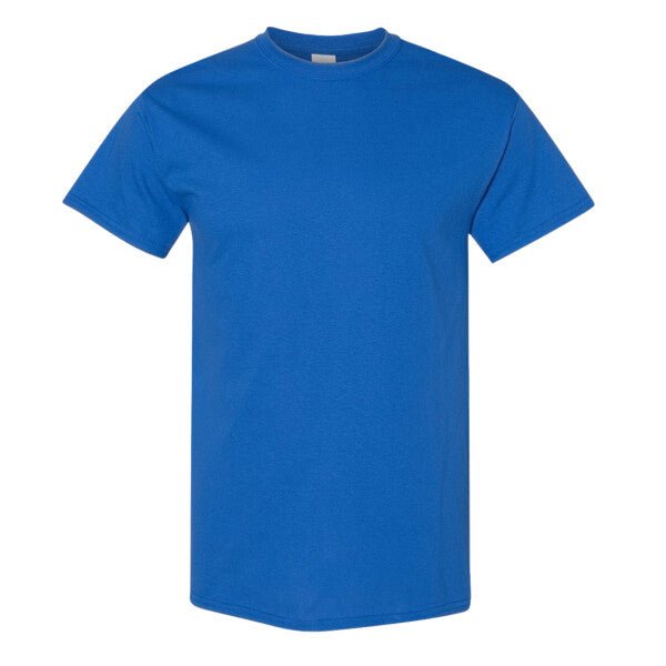 Gildan Heavy Cotton™ T-Shirt - Gildan