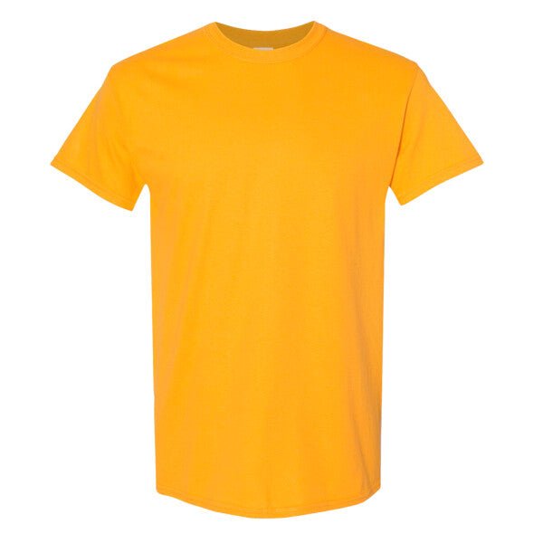Gildan Heavy Cotton™ T-Shirt - Gildan