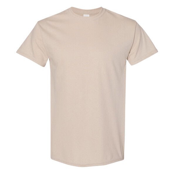 Gildan Heavy Cotton™ T-Shirt - Gildan