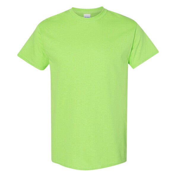 Gildan Heavy Cotton™ T-Shirt - Gildan
