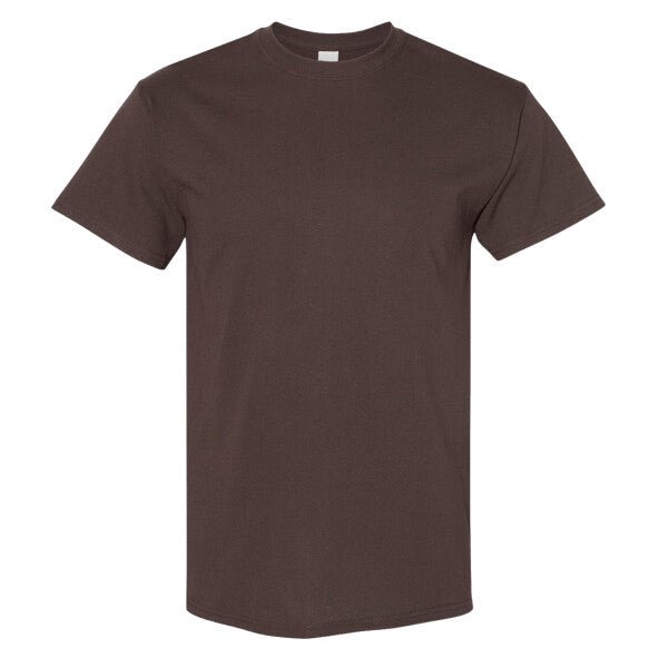 Gildan Heavy Cotton™ T-Shirt - Gildan