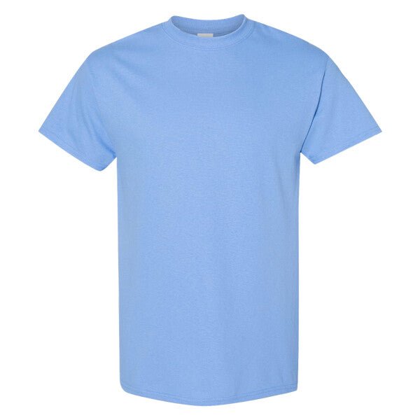 Gildan Heavy Cotton™ T-Shirt - Gildan