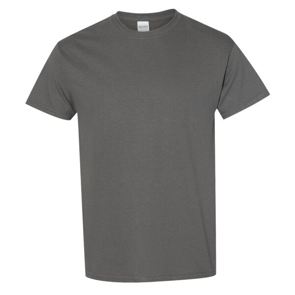 Gildan Heavy Cotton™ T-Shirt - Gildan