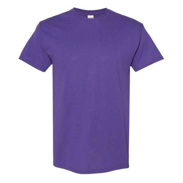 Gildan Heavy Cotton™ T-Shirt - Gildan