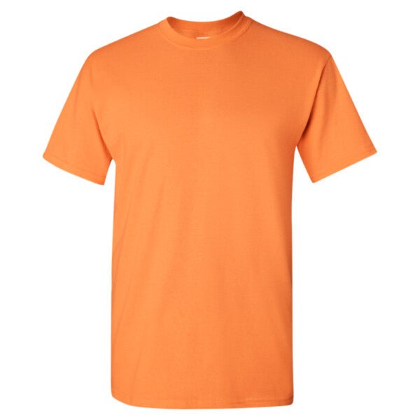 Gildan Heavy Cotton™ T-Shirt - Gildan
